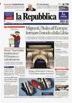 giornale/RAV0037040/2016/n. 89 del 15 aprile